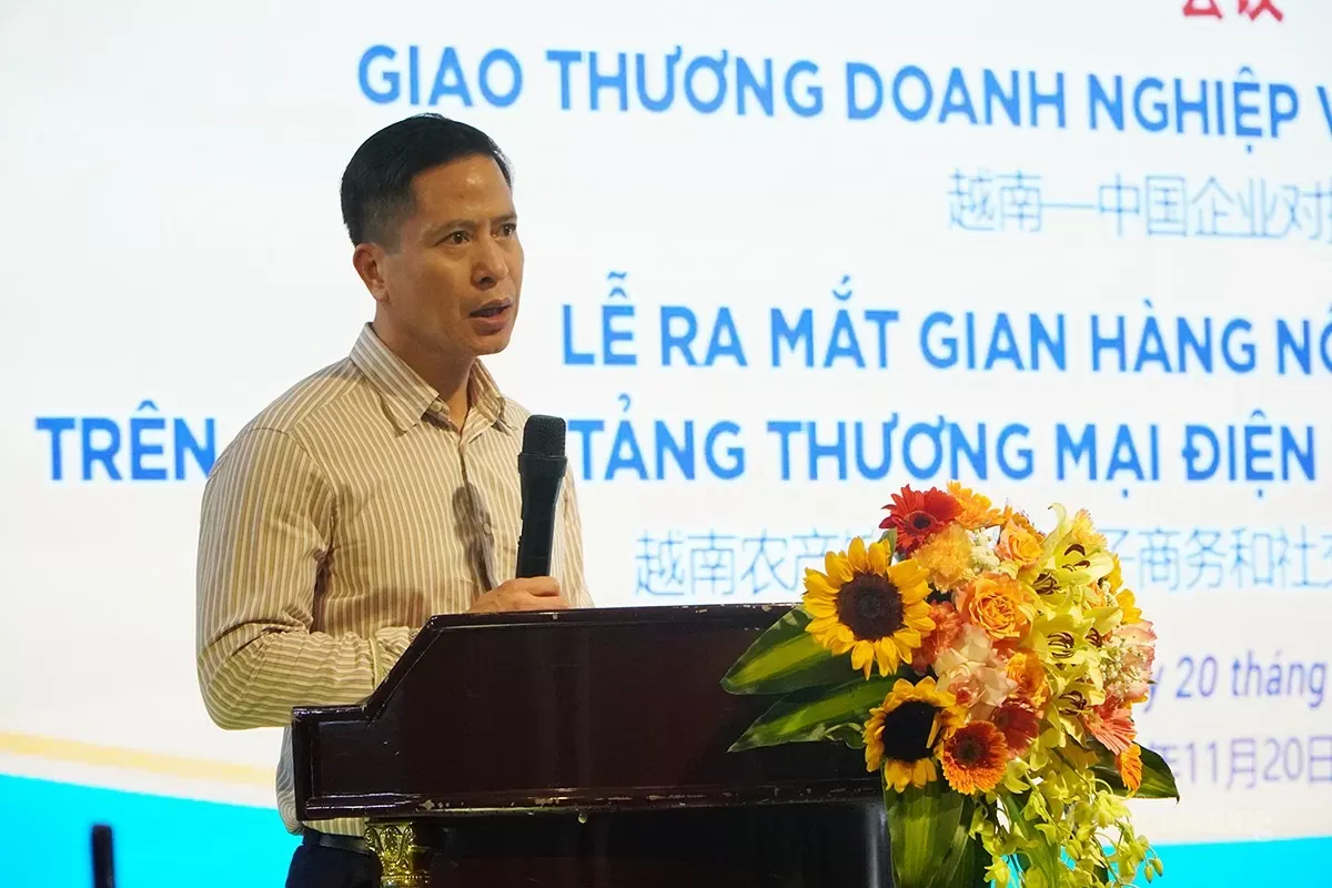 Nguyễn Minh Tiến.webp