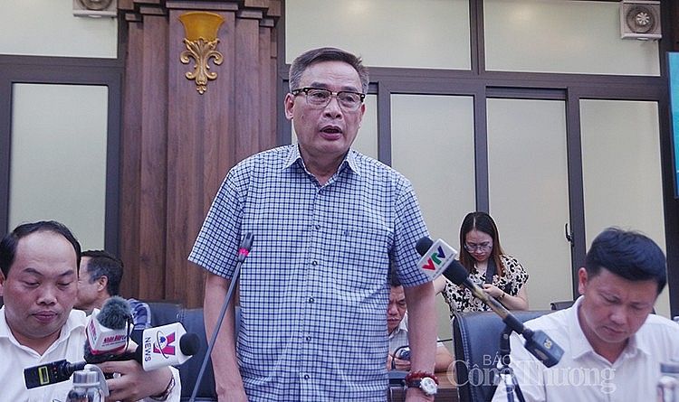 nguyen-nhu-cuong20240628170612.jpg