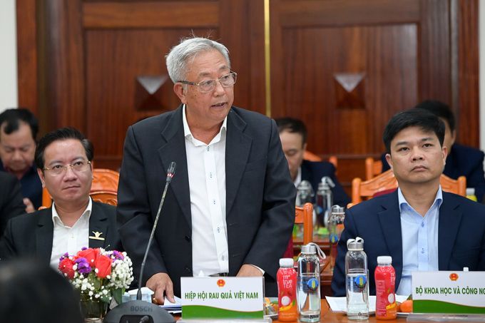 Nguyễn Thanh Bình.jpg