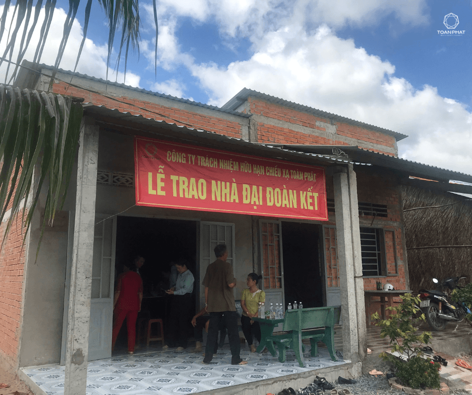 Nhà Đại Đoàn kết (4).png