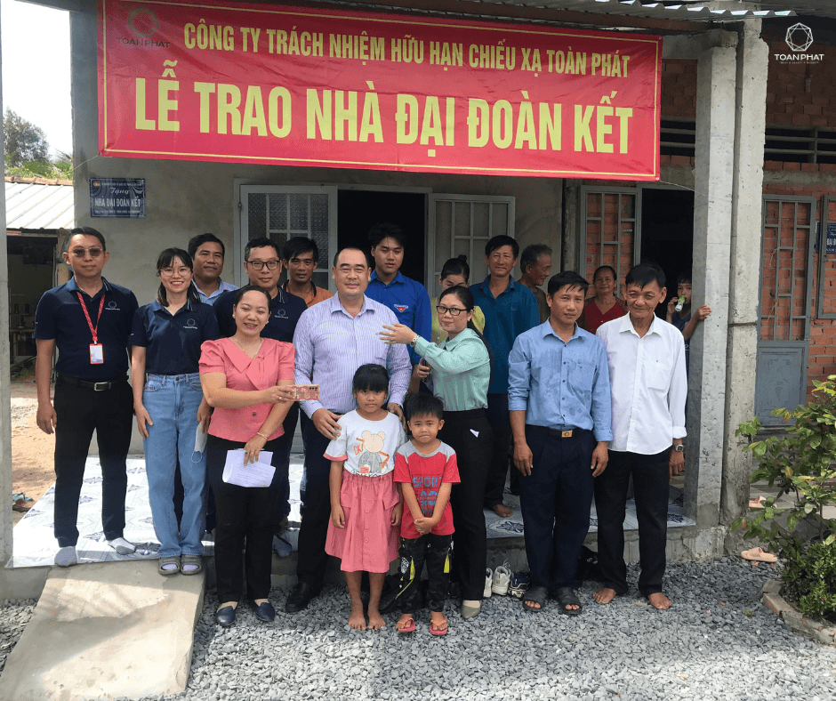 Nhà Đại Đoàn kết.png
