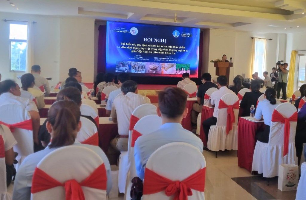phát biểu 2 .jpeg