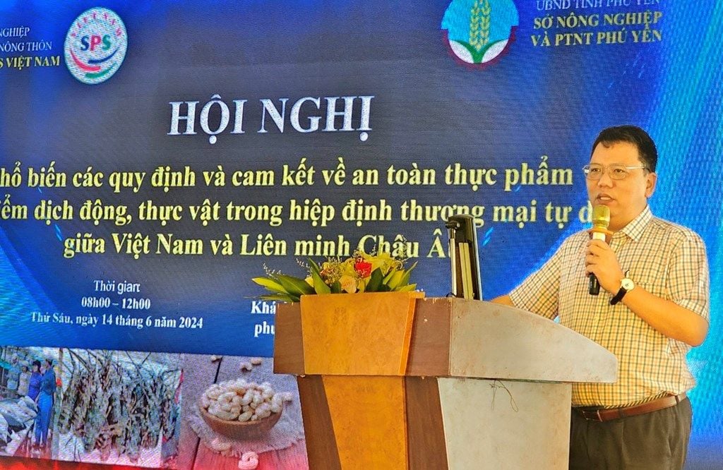 phát biểu.jpeg
