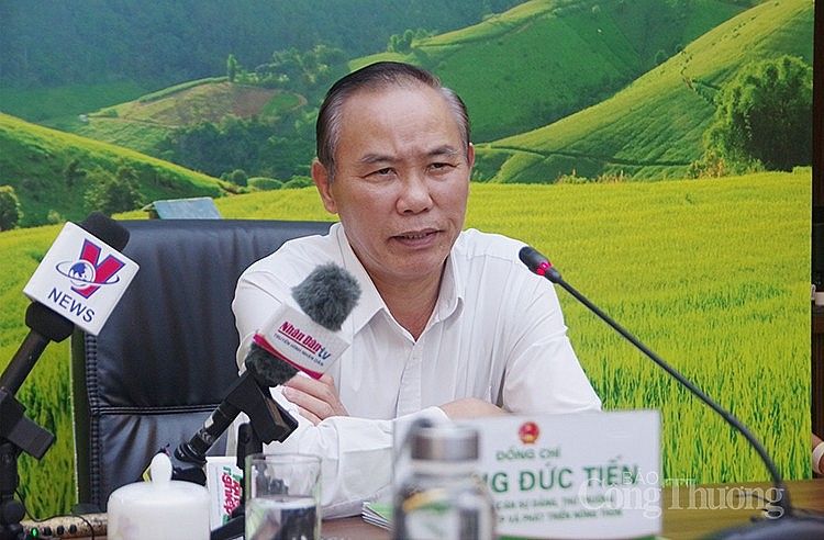 phung-duc-tien20240628170613.jpg
