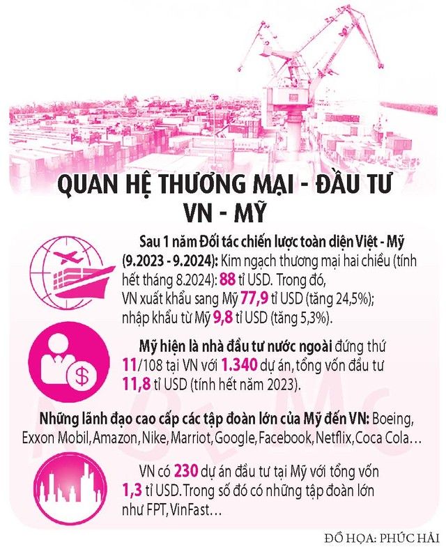 quỹ.jpg