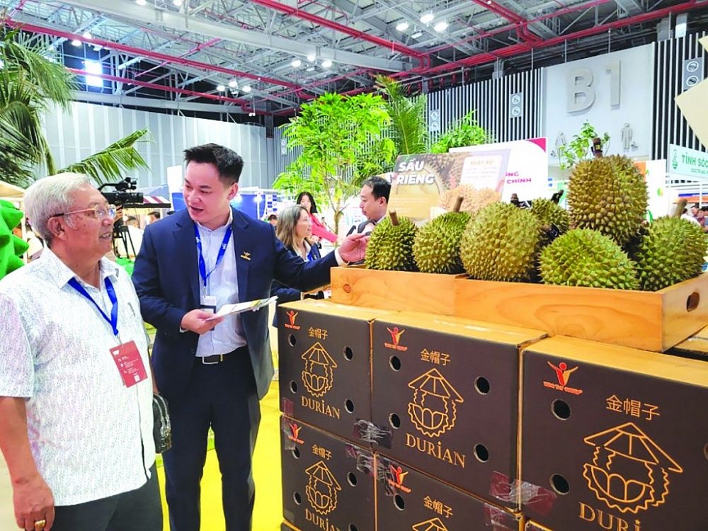 SR tiêu biểu.jpg