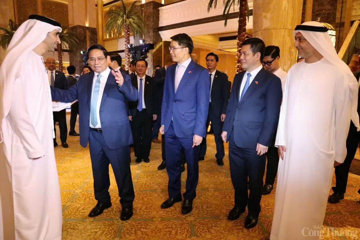 sự kiện 2.webp