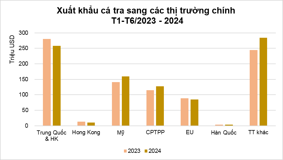 tải xuống.png