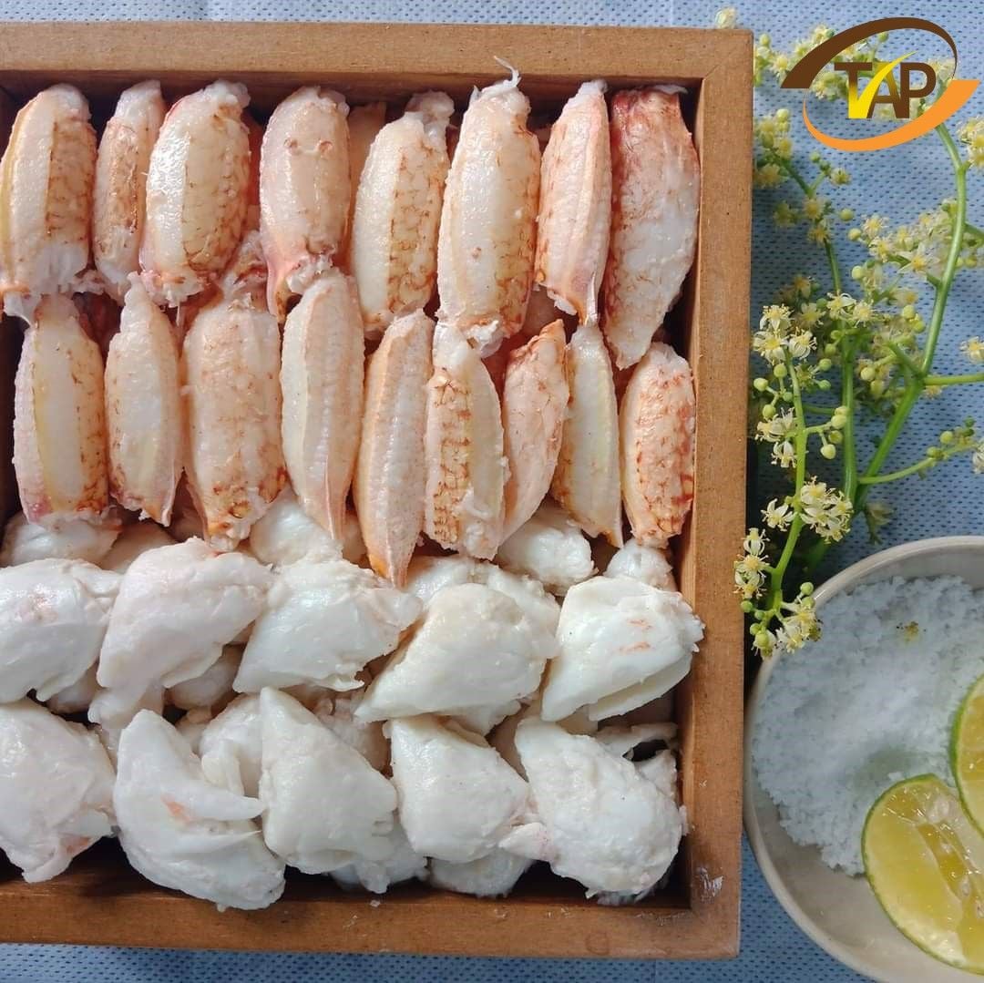 Thịt-ghẹ-càng.jpg