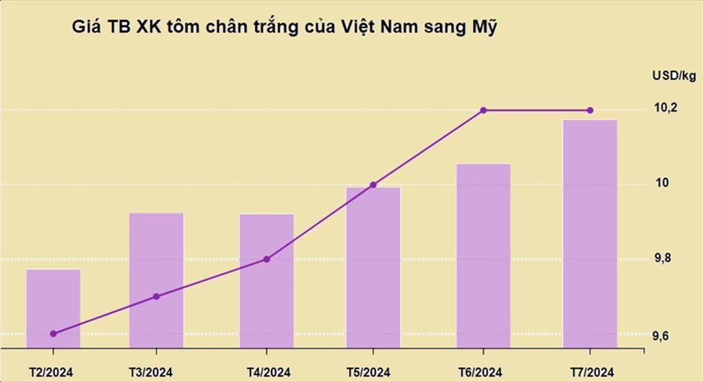 tôm thẻ dữ liệu.jpeg