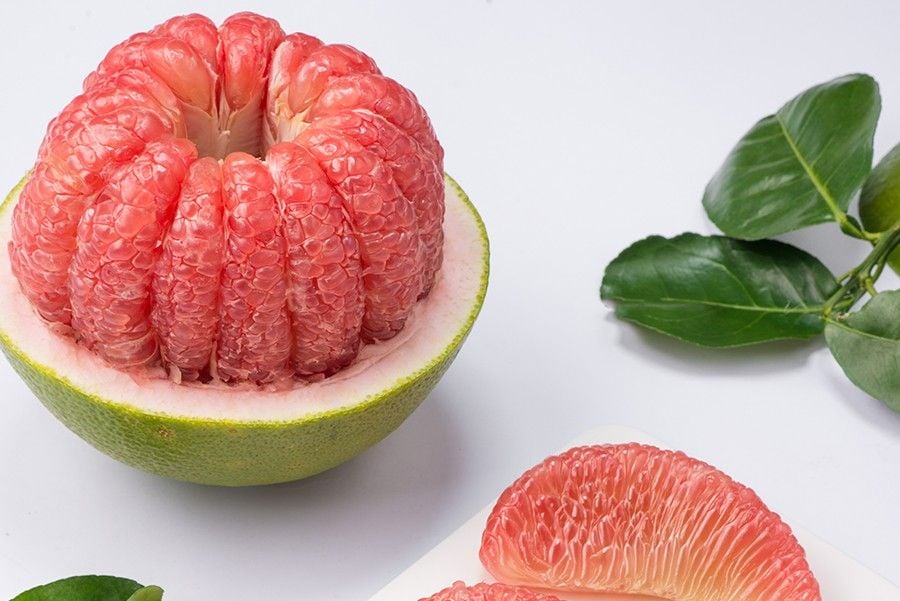 Trái bưởi xuất khẩu.jpg