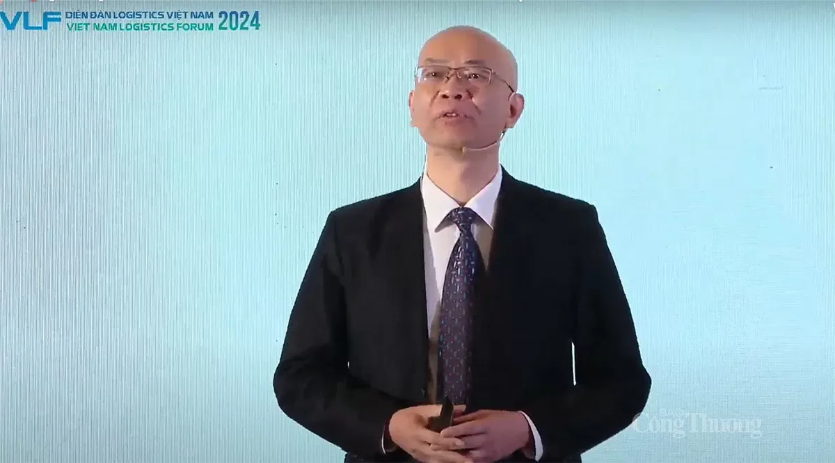 Trần Thanh Hải.webp