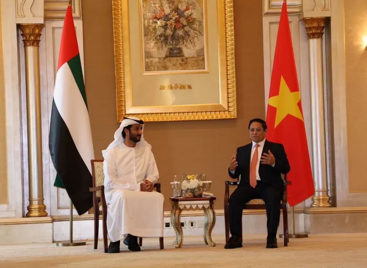 UAE thăm1.webp
