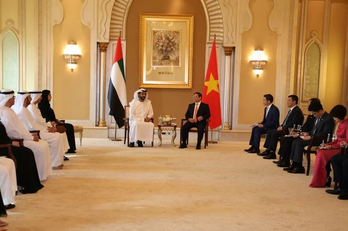 UAE thăm 2.webp
