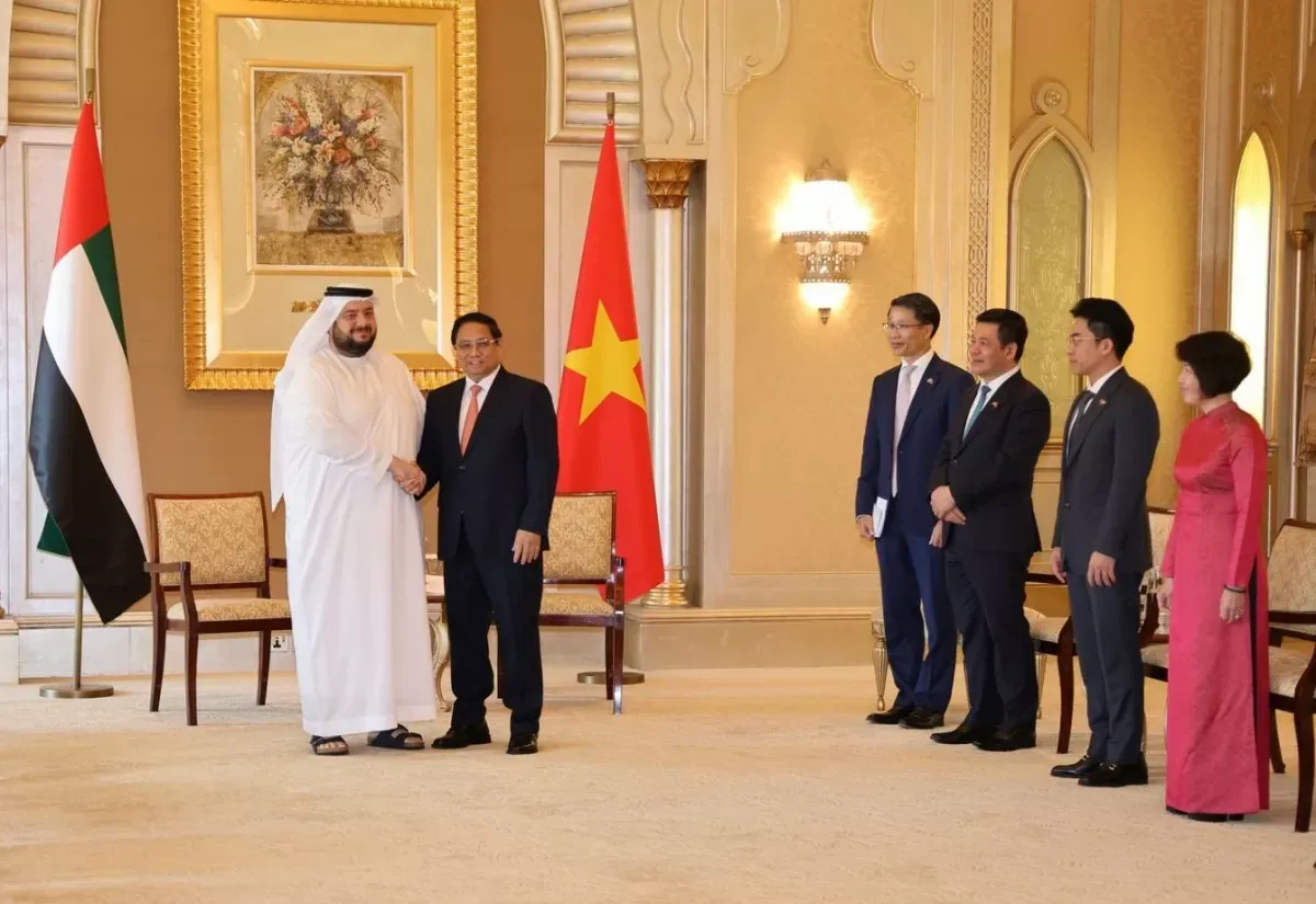 UAE thăm 3.webp