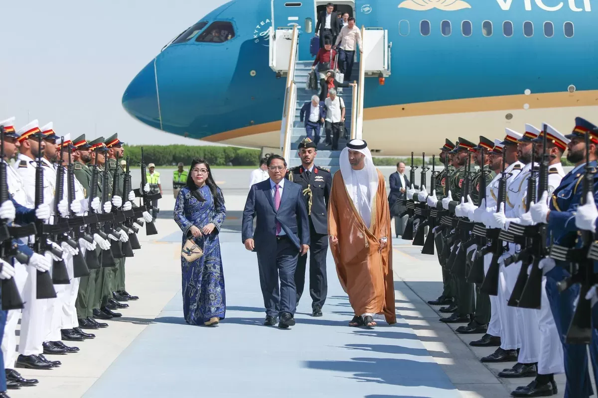 UAE thăm.webp