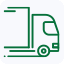 Transport service