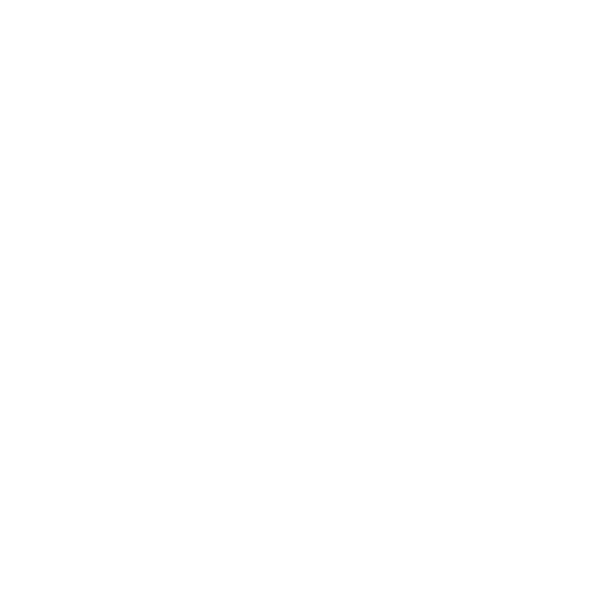 Vietnamese