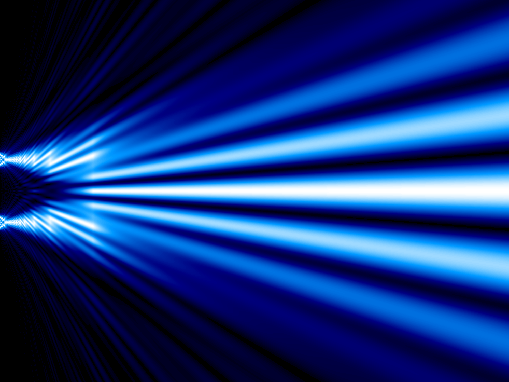 Advantages of X-ray Irradiation