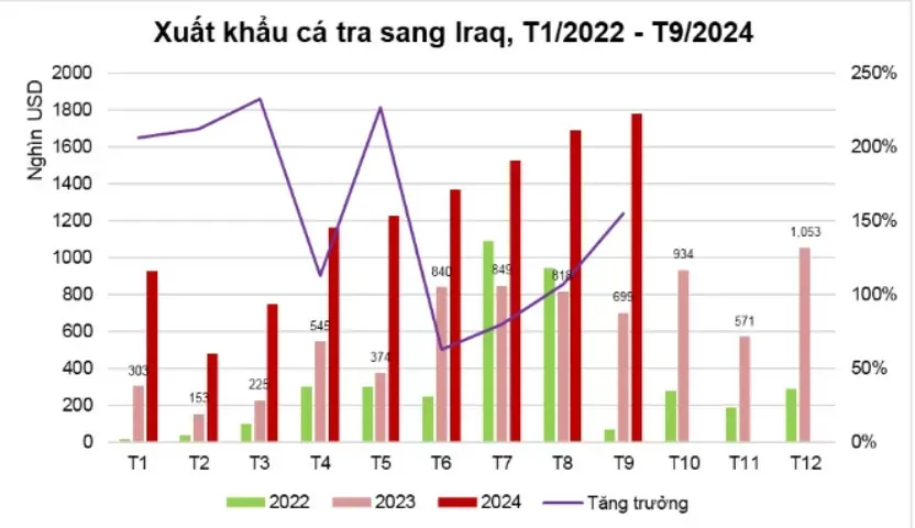 XK Iraq 2-.webp