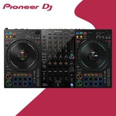 Pioneer DJ