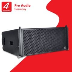 4Acoustic