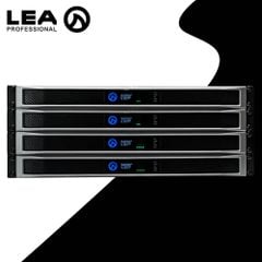 Lea Professional