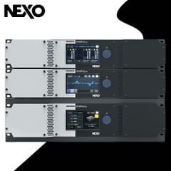 Nexo