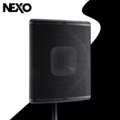 Loa Nexo