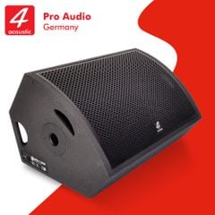 Loa Monitor 4Acoustic