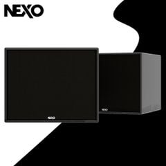 Sub NEXO
