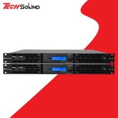 Techsound