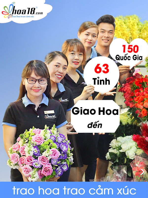 Xe hoa cưới