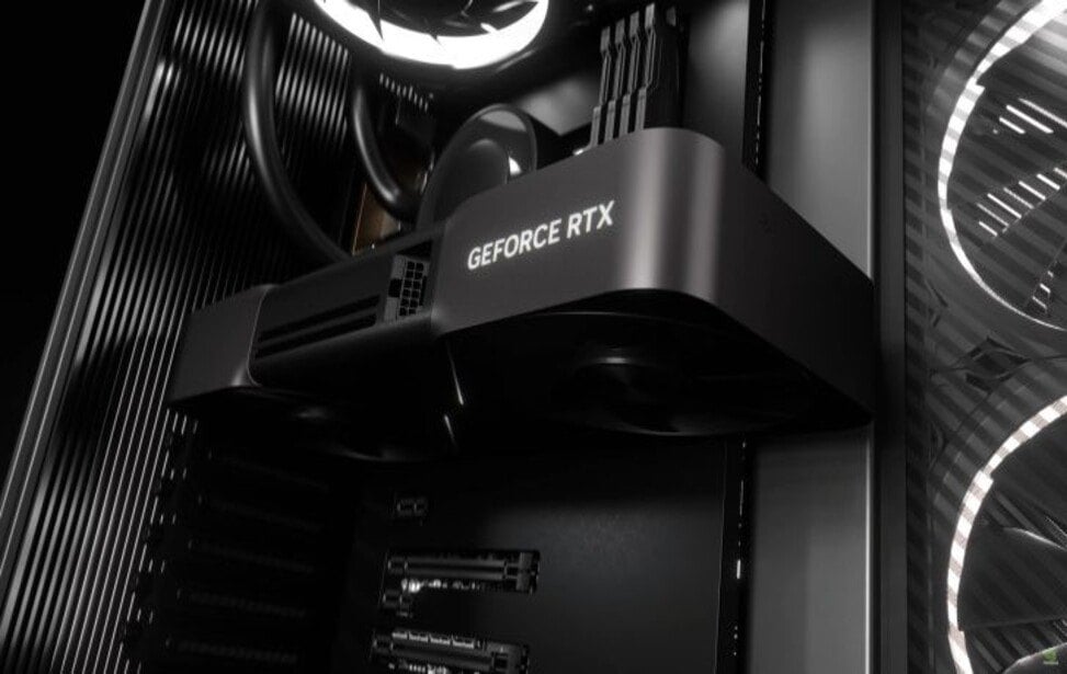 NVIDIA sắp mua lại hãng PC lớn: Bước đi chiến lược và tác động đến ngành viễn thông – CNTT