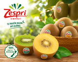 🌱 Mùa kiwi New Zealand chính thức bắt đầu, cùng Trái Cây 187 tìm hiểu về các loại Kiwi nhé!
