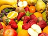 🍇 Top Những Loại Trái Cây Nhập Khẩu Đáng Thử Nhất Hiện Nay