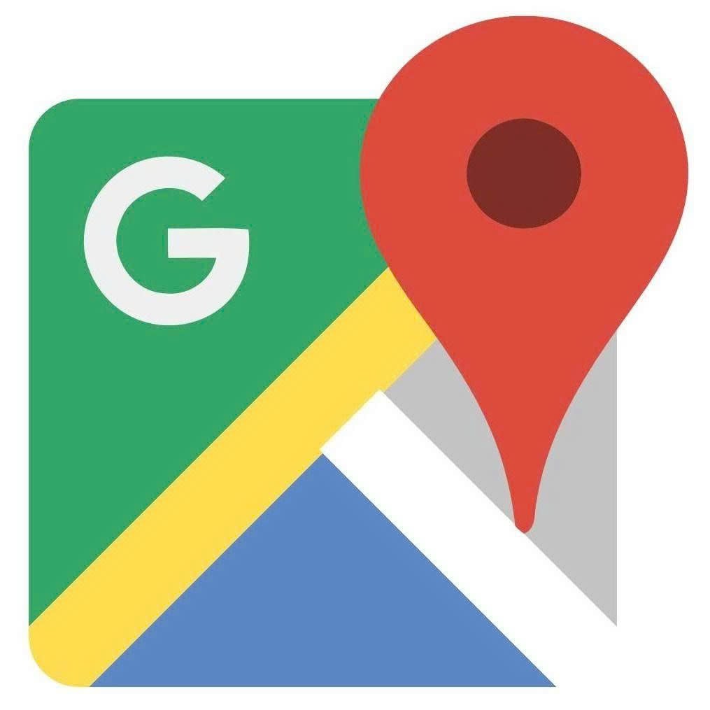 Icon Address