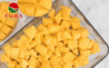 How Long Can Frozen Mango Stay Fresh
