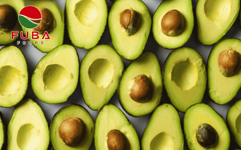 Frozen Avocado Shelf Life: How to Store Frozen Avocado Correctly