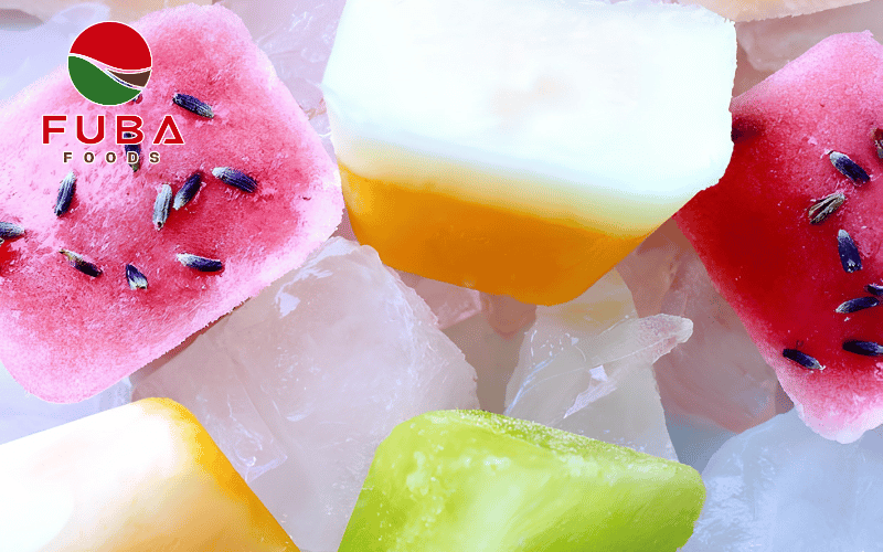 Modern Tropical Fruit Processing Technologies Explained