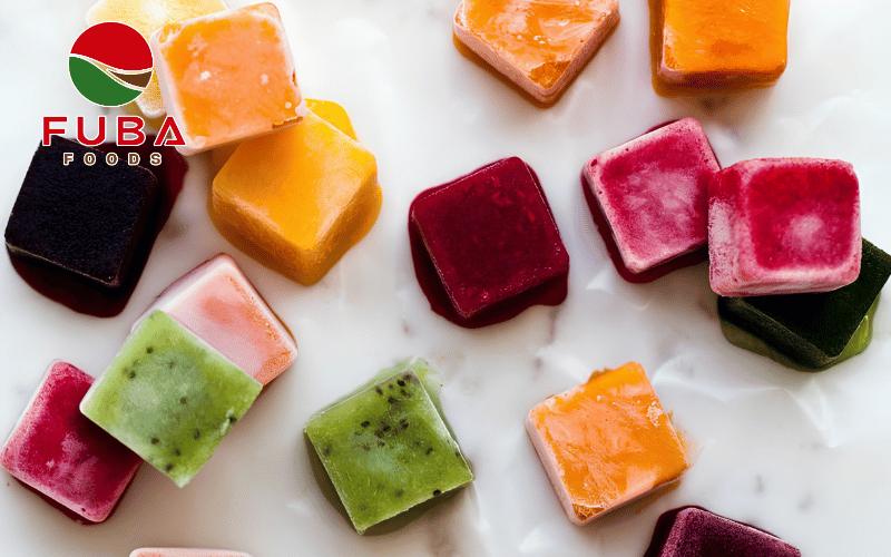 Vietnam Tropical Fruit Export Trends to Watch