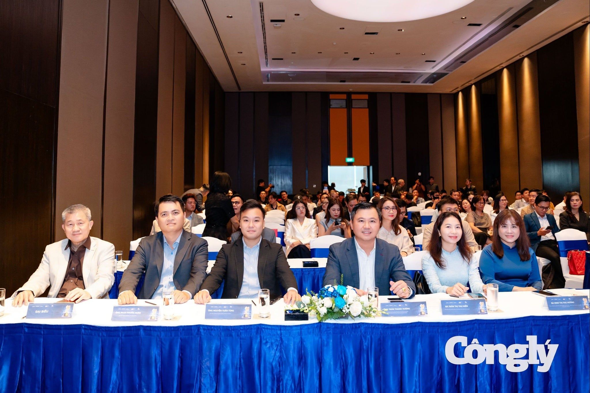 Vạn Xuân Innovation 2026: Thúc đẩy công nghiệp văn hóa trong kỷ nguyên số