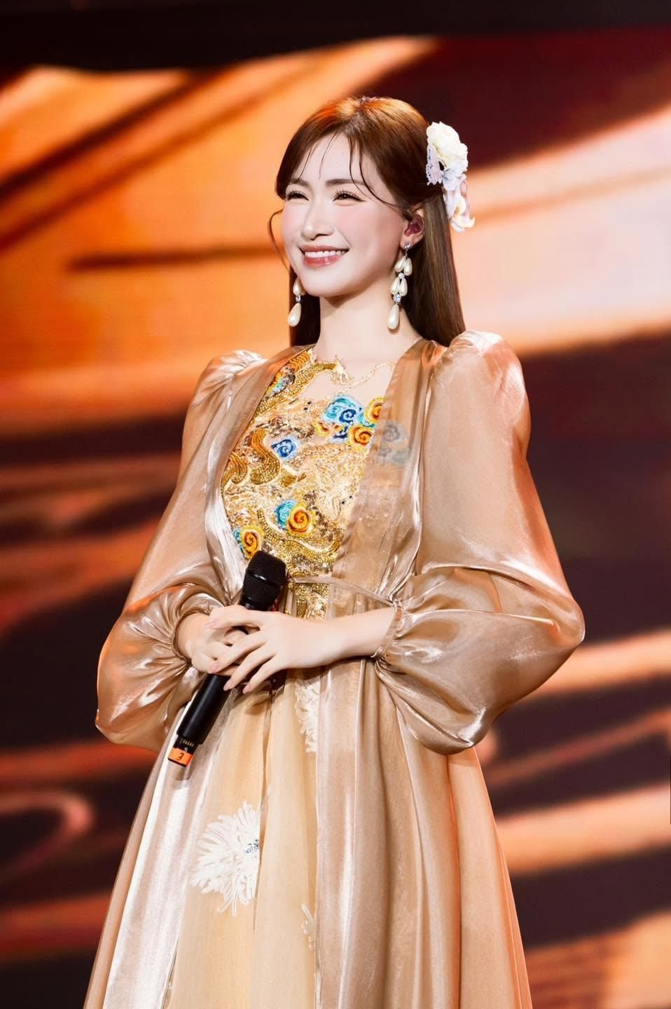 Hòa Minzy