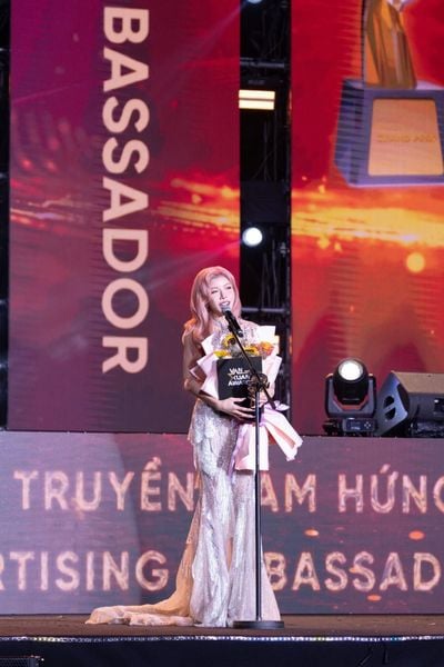 Trang Pháp