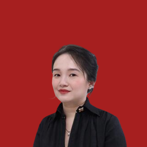 Bà Chu Thanh Trang