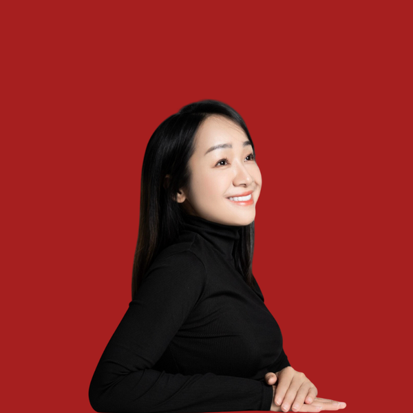 Bà Nương Đào