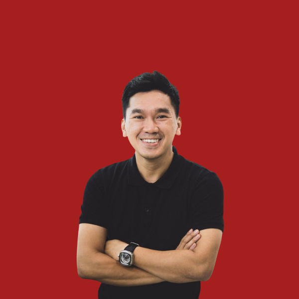 Ông Nguyễn Mạnh Tấn