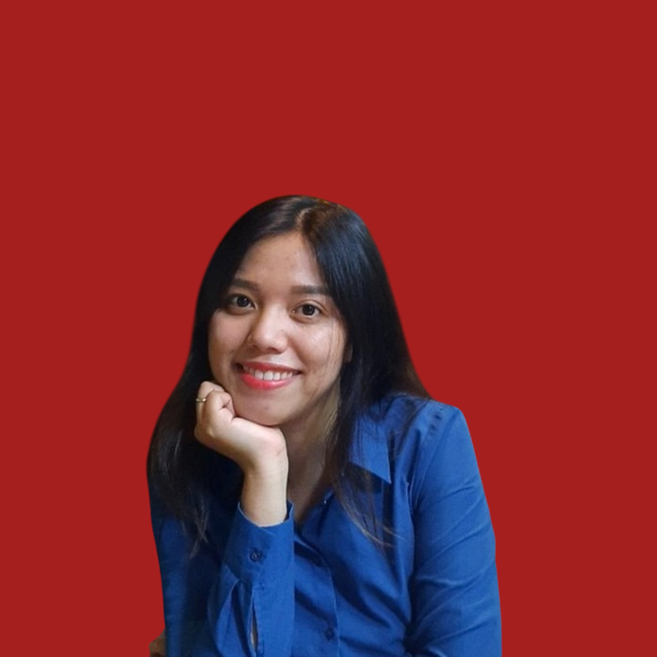 Bà Cao Hoai My