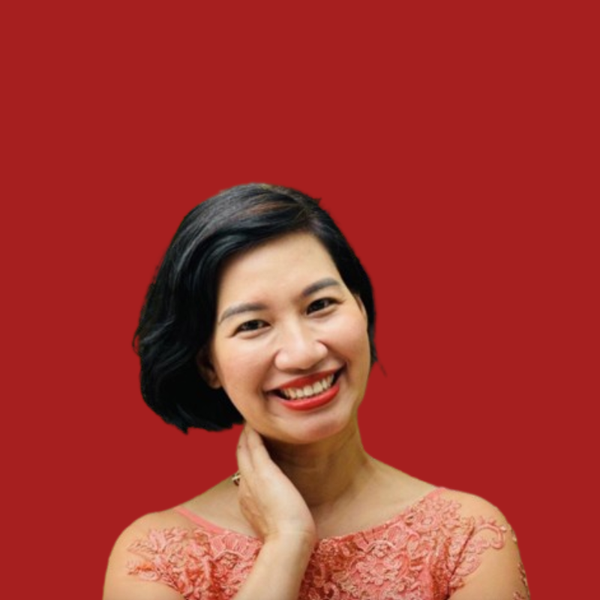 ThS. Nguyễn Thu Hương