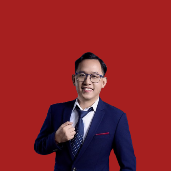 Ông Kim Tấn Dũng